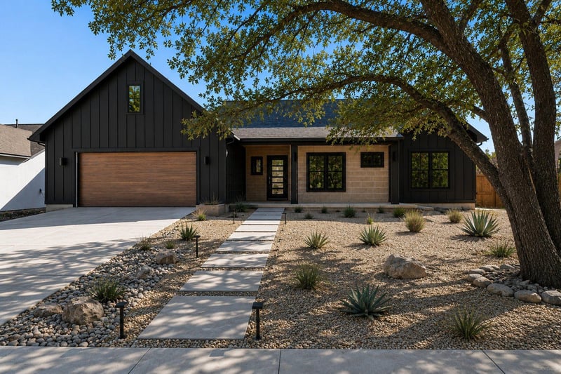 Virtual tour of 52 War Bonnet