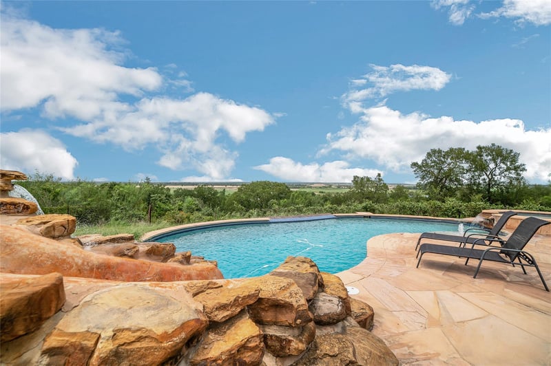 Virtual tour of 520 Double Eagle Ranch DR
