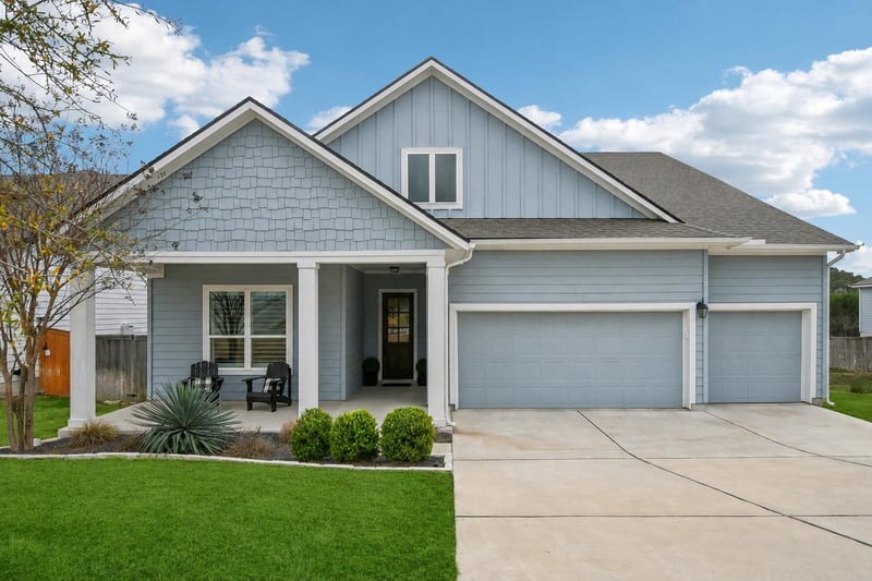 Virtual tour of 520 Hazy Hills LOOP