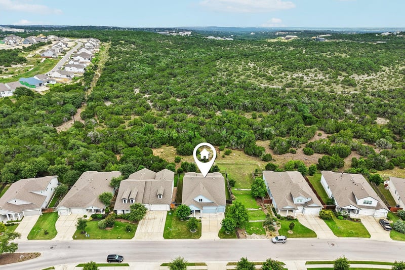 Virtual tour of 520 Hazy Hills LOOP