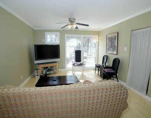 Virtual tour of 520 Sacramento Dr