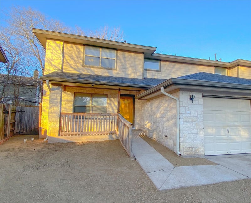 Virtual tour of 5201 Bogey CT