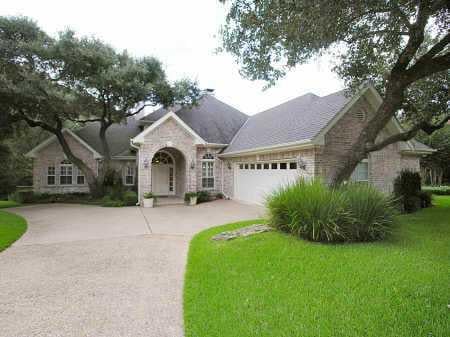 Virtual tour of 5201 S Scout Island Cir