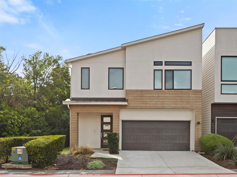 Virtual tour of 5202 Pink Poppy PASS