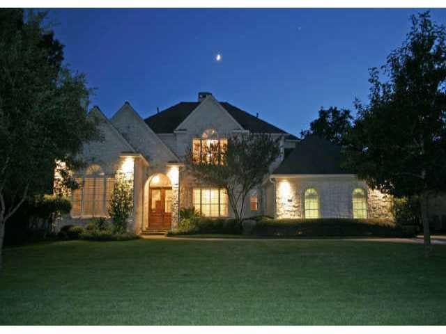Virtual tour of 5203 Rico Cv