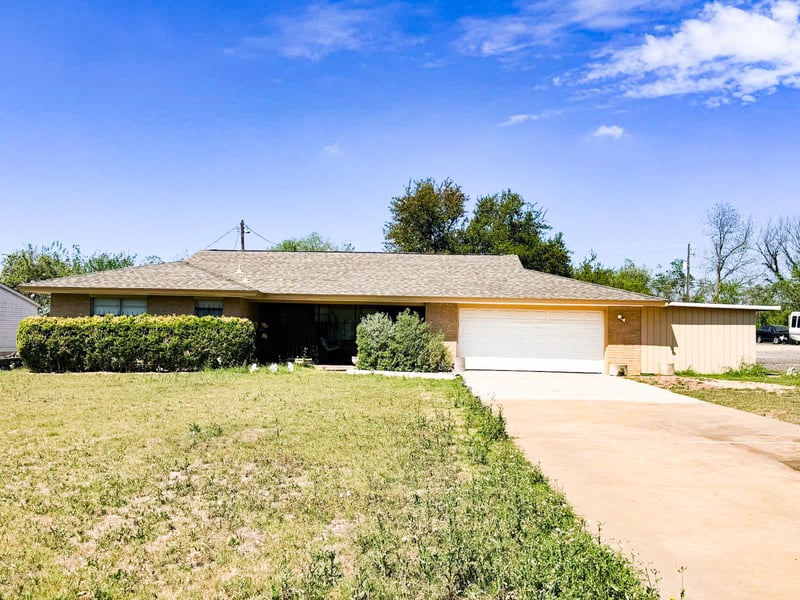 Virtual tour of 5206 N Imperial DR