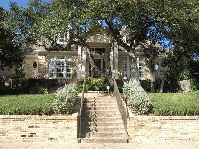 Virtual tour of 5208 S Scout Island Cir