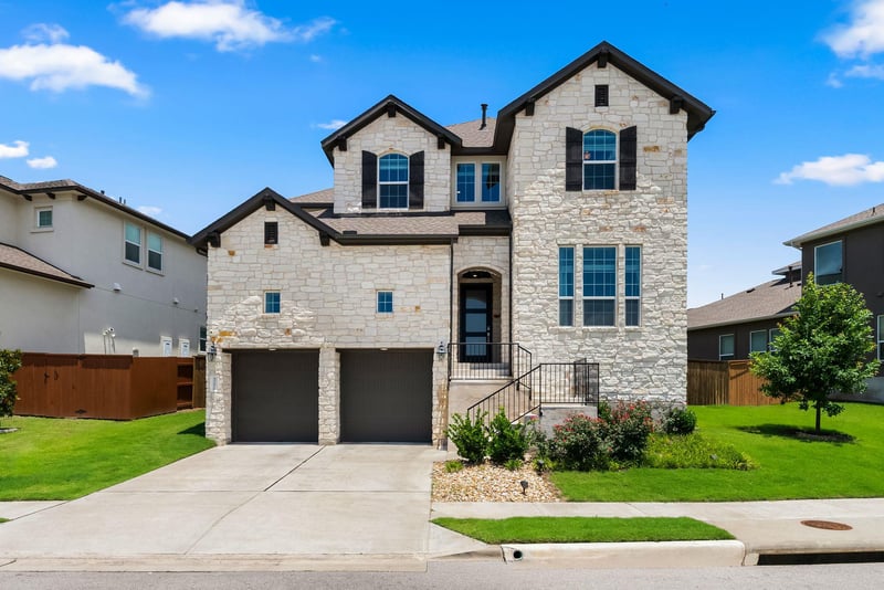 Virtual tour of 5210 Watusi BND