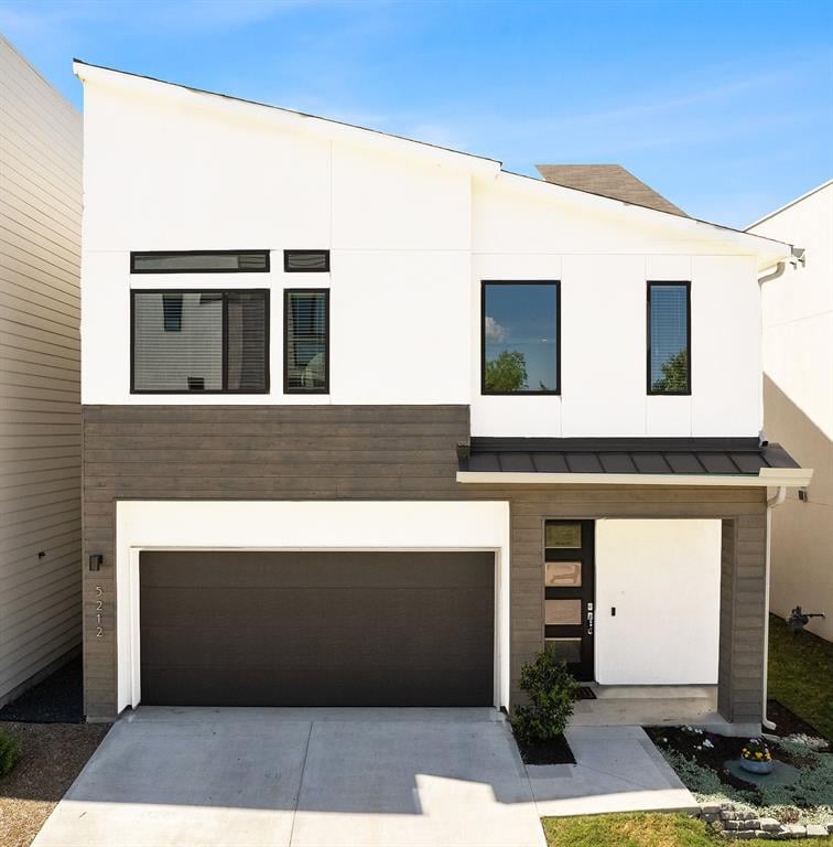 Virtual tour of 5212 Pink Poppy PASS
