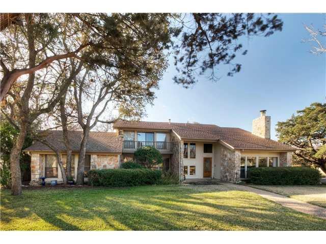 Virtual tour of 5212 VALBURN Cir