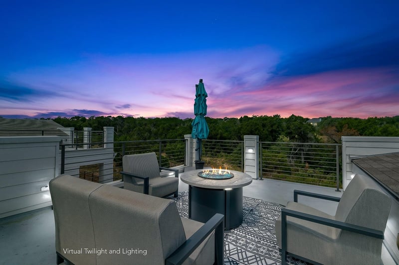 Virtual tour of 5214 5214 Pink Poppy PASS