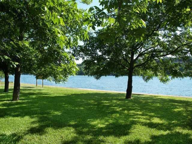Virtual tour of 5215 Tortuga Trl