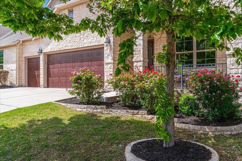 Virtual tour of 5216 Palermo DR