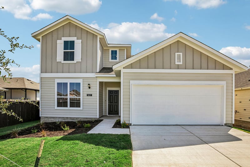 Virtual tour of 5217 Lomasso DR