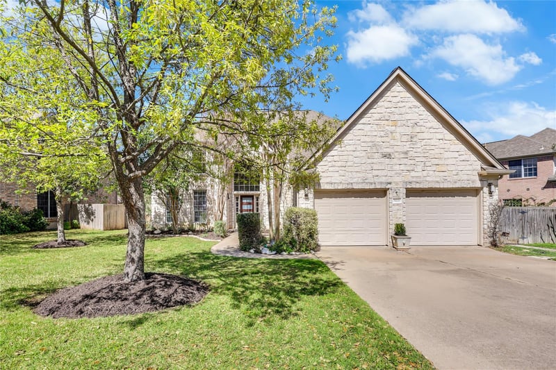 Virtual tour of 5221 Austral LOOP