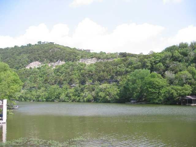 Virtual tour of 5221 S Scout Island Cir
