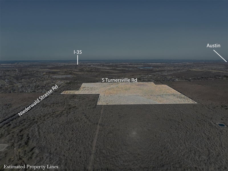 Virtual tour of 5225 FM 2001