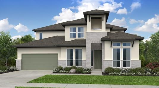 Virtual tour of 5233 Brunelli PASS