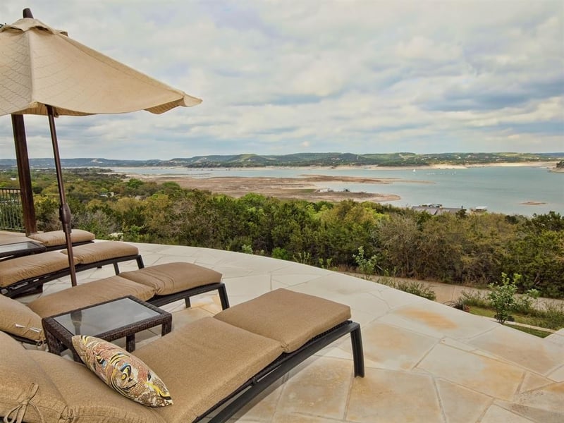 Virtual tour of 5239 McCormick Mountain Dr