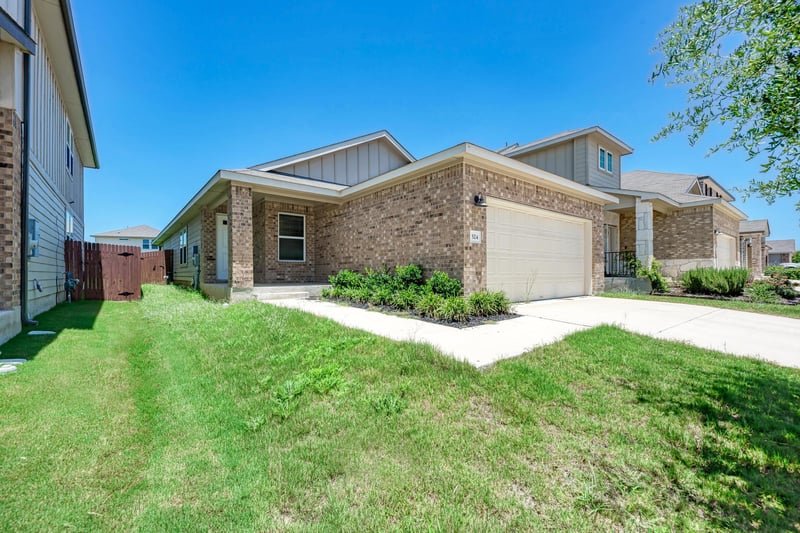 Virtual tour of 524 Longmount CV