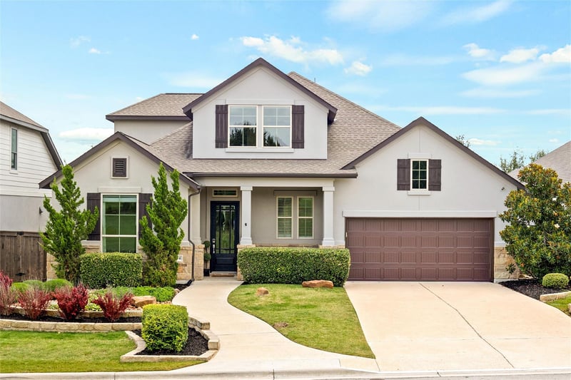 Virtual tour of 524 Mendocino Ln