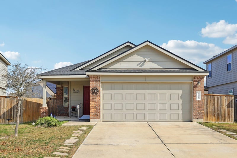 Virtual tour of 524 Shimek St Unit #15A