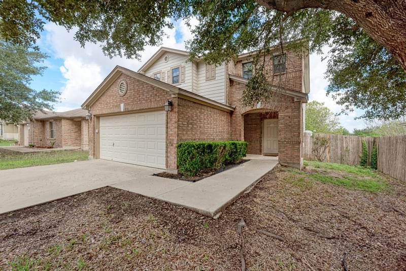 Virtual tour of 530 Sheep Trail Dr