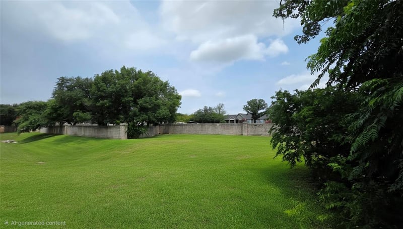 Virtual tour of 530 W 22nd ST