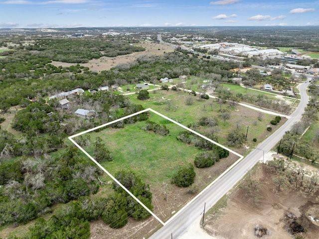 Virtual tour of 5303 Bell Springs Rd