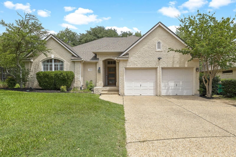 Virtual tour of 5304 Ankara CT