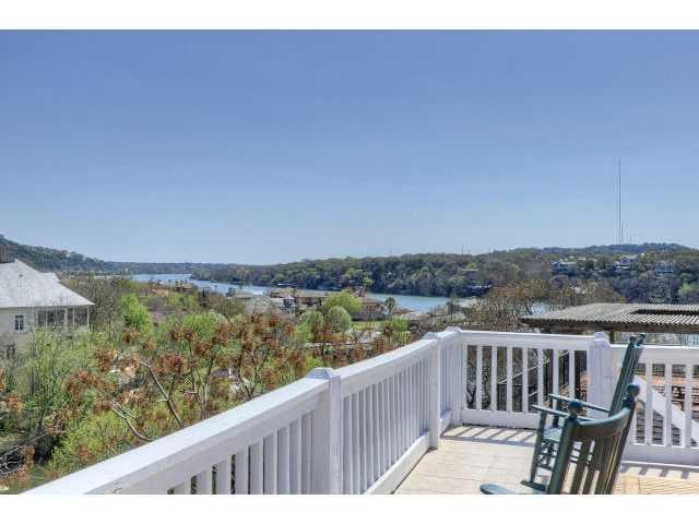 Virtual tour of 5305 Tortuga