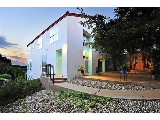 Virtual tour of 5306 Tortuga Trl