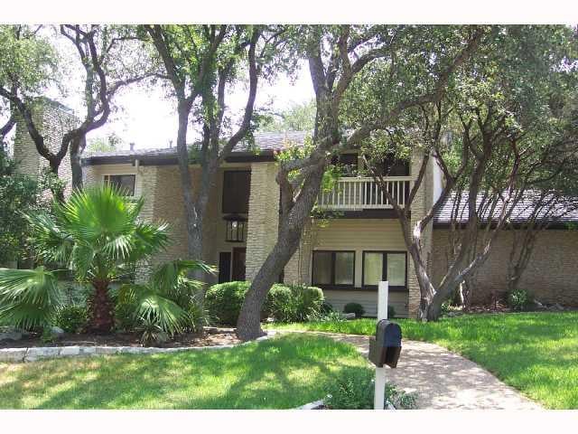Virtual tour of 5306 Valburn Cir
