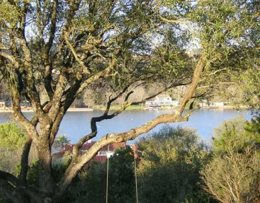 Virtual tour of 5308 TORTUGA Trl