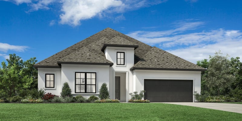 Virtual tour of 5309 Bellano BND
