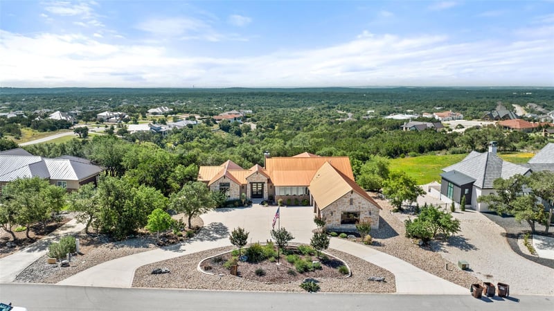 Virtual tour of 531 Copper CRST