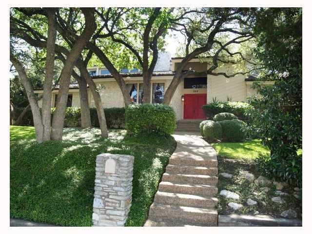 Virtual tour of 5312 Valburn Cir
