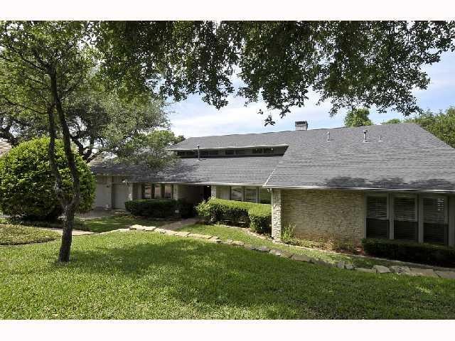 Virtual tour of 5317 Valburn Cir
