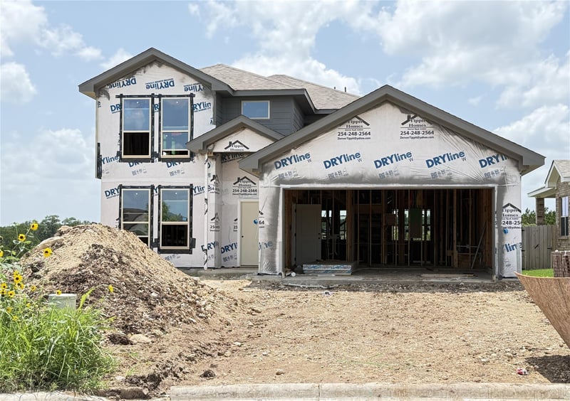Virtual tour of 5318 Lassen LN