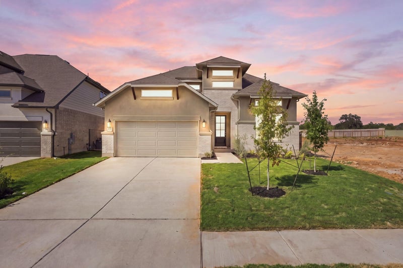 Virtual tour of 532 Los Aliso Ct