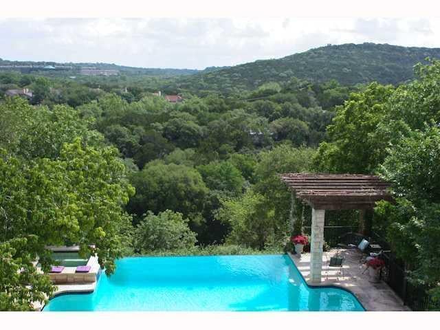 Virtual tour of 5321 Tortuga Trl