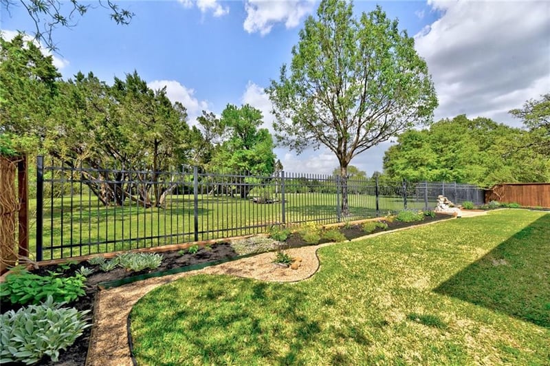 Virtual tour of 5324 Magdelena DR