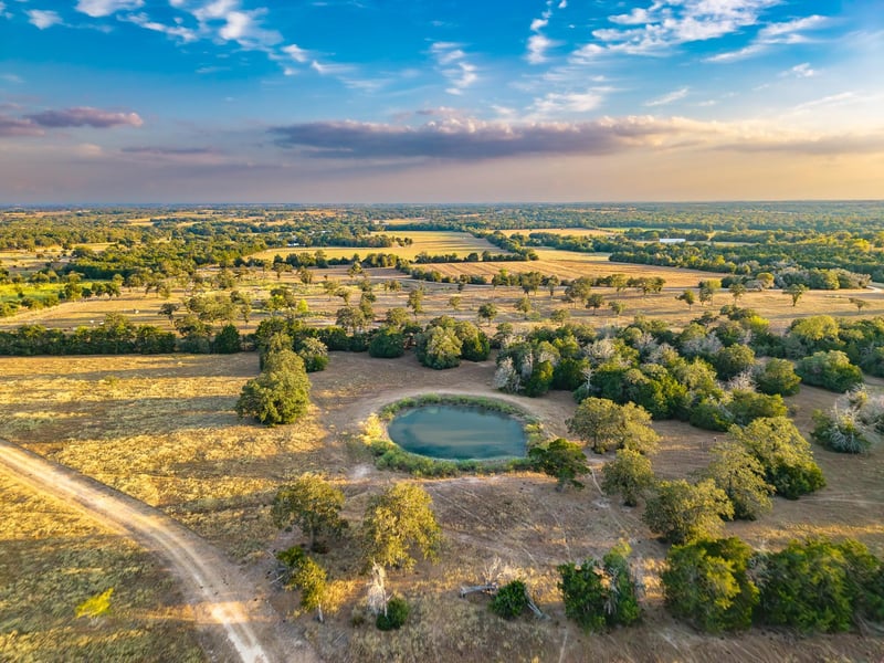 Virtual tour of 5325 E Blaschke Rd