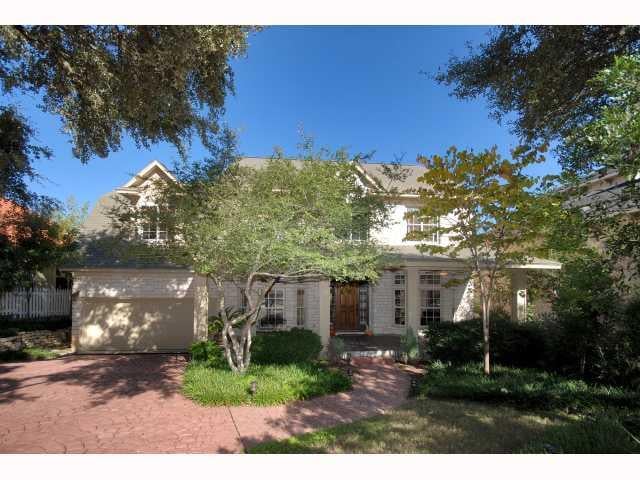 Virtual tour of 5327 Tortuga Trl