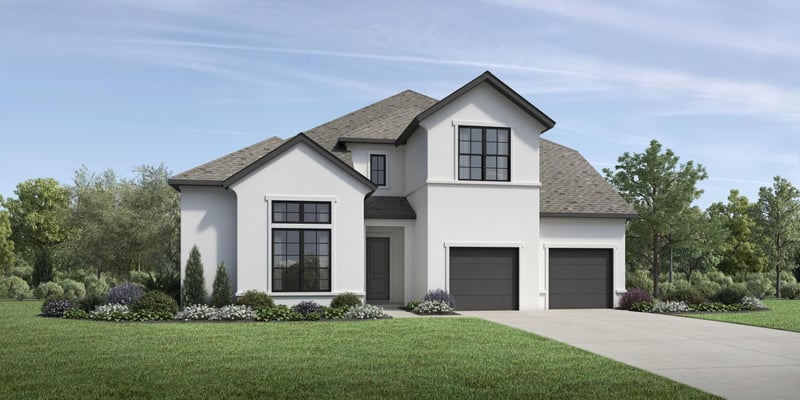 Virtual tour of 5328 Olimpico Way