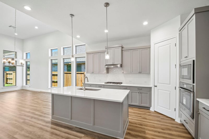 Virtual tour of 533 Prickly Poppy LOOP