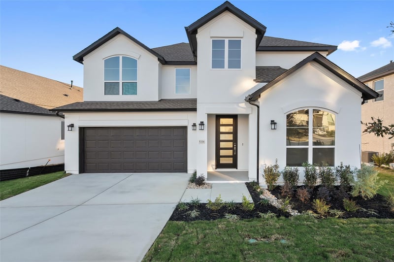 Virtual tour of 5336 Cosenza TRCE