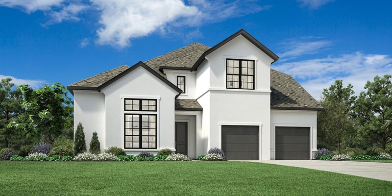 Virtual tour of 5337 Bellano BND
