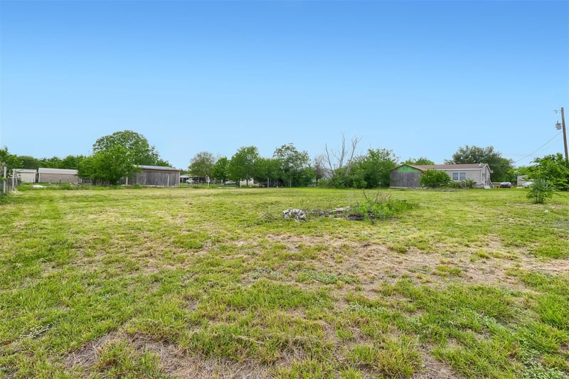 Virtual tour of 5340 Goforth RD