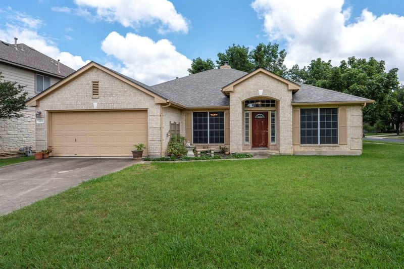 Virtual tour of 5355 Magdelena Dr